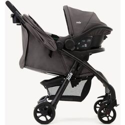 Scaun auto Joie i-Juva (Cobblestone) Thumb