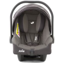 Scaun auto Joie i-Juva (Cobblestone)