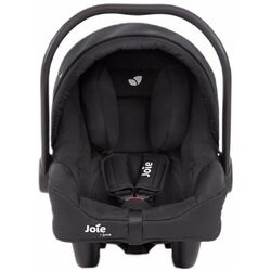 Scaun auto Joie i-Juva (Shale) Thumb
