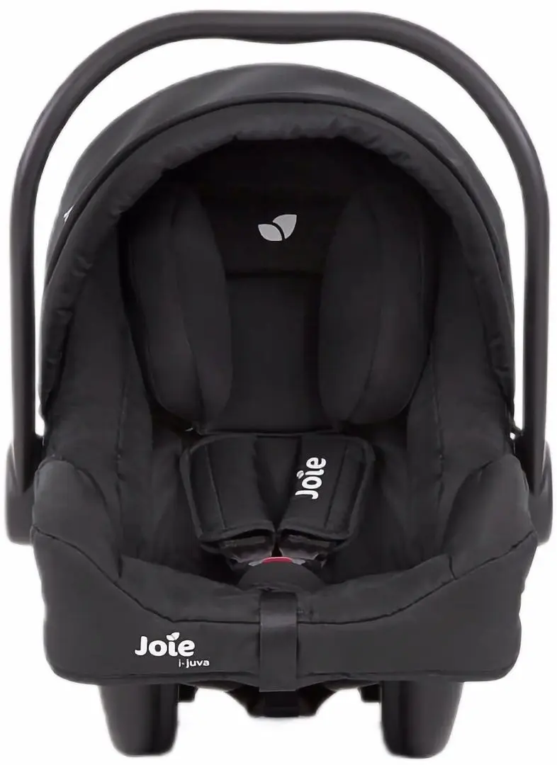 Scaun auto Joie i-Juva (Shale)