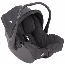 Scaun auto Joie i-Juva (Shale)