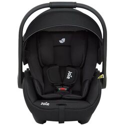 Scaun auto Joie i-Level (Coal) Thumb