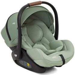 Scaun auto Joie i-Level (Laurel)