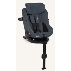 Scaun auto Joie i-Pivot 360 (Dark Slate) Thumb