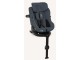 Scaun auto Joie i-Pivot 360 (Dark Slate)