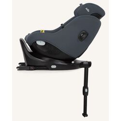 Scaun auto Joie i-Pivot 360 (Dark Slate) Thumb