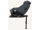 Scaun auto Joie i-Pivot 360 (Dark Slate)