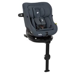 Scaun auto Joie i-Pivot 360 (Dark Slate)