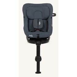 Scaun auto Joie i-Pivot 360 (Dark Slate) Thumb