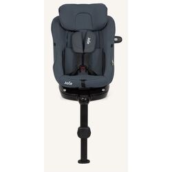 Scaun auto Joie i-Pivot 360 (Dark Slate) Thumb
