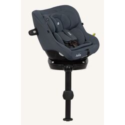 Scaun auto Joie i-Pivot 360 (Dark Slate) Thumb