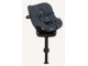 Scaun auto Joie i-Pivot 360 (Dark Slate)