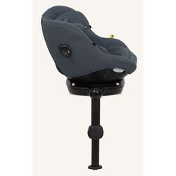 Scaun auto Joie i-Pivot 360 (Dark Slate) Thumb