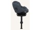 Scaun auto Joie i-Pivot 360 (Dark Slate)