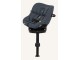 Scaun auto Joie i-Pivot 360 (Dark Slate)