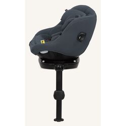 Scaun auto Joie i-Pivot 360 (Dark Slate) Thumb