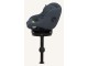 Scaun auto Joie i-Pivot 360 (Dark Slate)