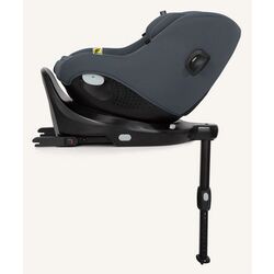 Scaun auto Joie i-Pivot 360 (Dark Slate) Thumb