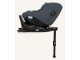 Scaun auto Joie i-Pivot 360 (Dark Slate)