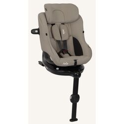 Автокресло Joie i-Pivot 360 (Oak) Thumb