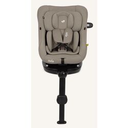 Автокресло Joie i-Pivot 360 (Oak) Thumb