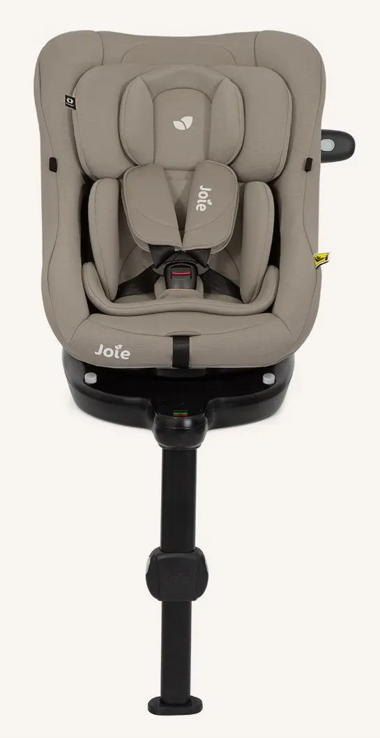 Автокресло Joie i-Pivot 360 (Oak)