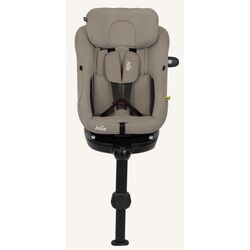 Автокресло Joie i-Pivot 360 (Oak) Thumb