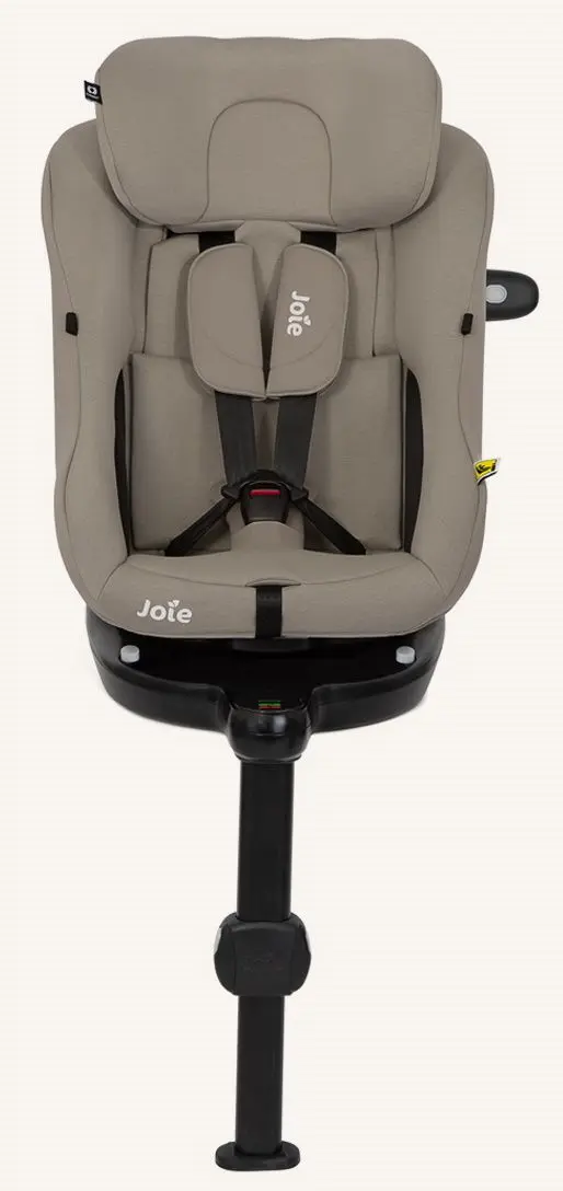 Автокресло Joie i-Pivot 360 (Oak)