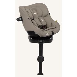 Автокресло Joie i-Pivot 360 (Oak) Thumb