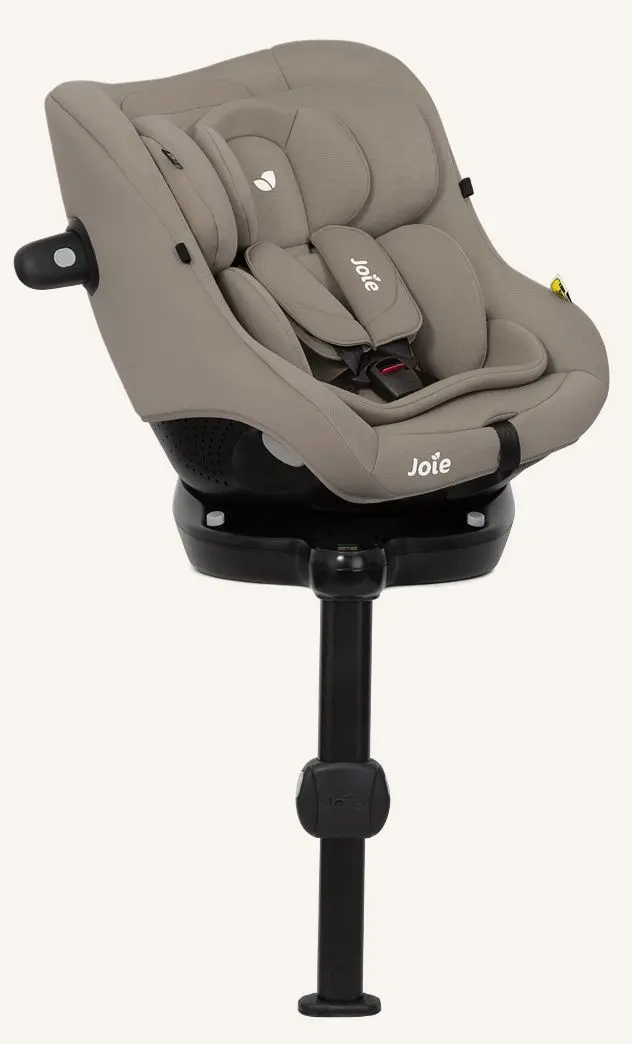 Автокресло Joie i-Pivot 360 (Oak)