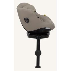 Автокресло Joie i-Pivot 360 (Oak) Thumb