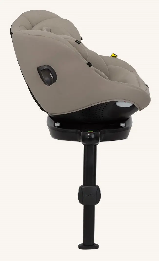 Автокресло Joie i-Pivot 360 (Oak)