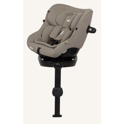 Автокресло Joie i-Pivot 360 (Oak) Thumb