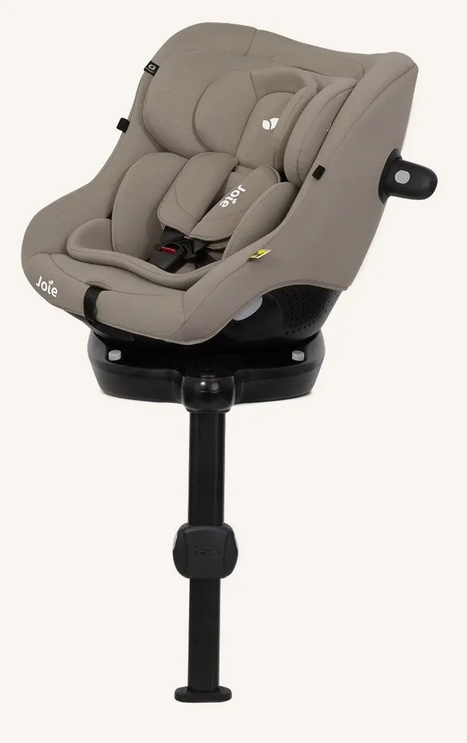Автокресло Joie i-Pivot 360 (Oak)