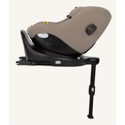 Автокресло Joie i-Pivot 360 (Oak) Thumb