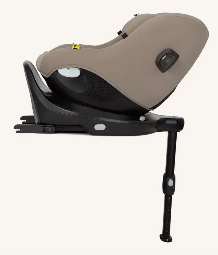 Автокресло Joie i-Pivot 360 (Oak)