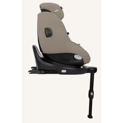 Автокресло Joie i-Pivot 360 (Oak) Thumb