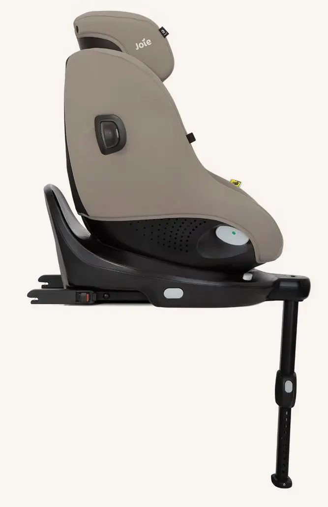 Автокресло Joie i-Pivot 360 (Oak)
