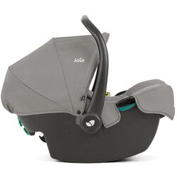 Scaun auto Joie i-Snug 2 (Pebble) Thumb