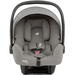 Scaun auto Joie i-Snug 2 (Pebble) Thumb