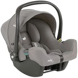 Scaun auto Joie i-Snug 2 (Pebble)