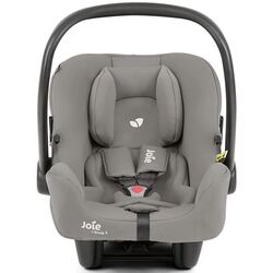 Scaun auto Joie i-Snug 2 (Pebble) Thumb