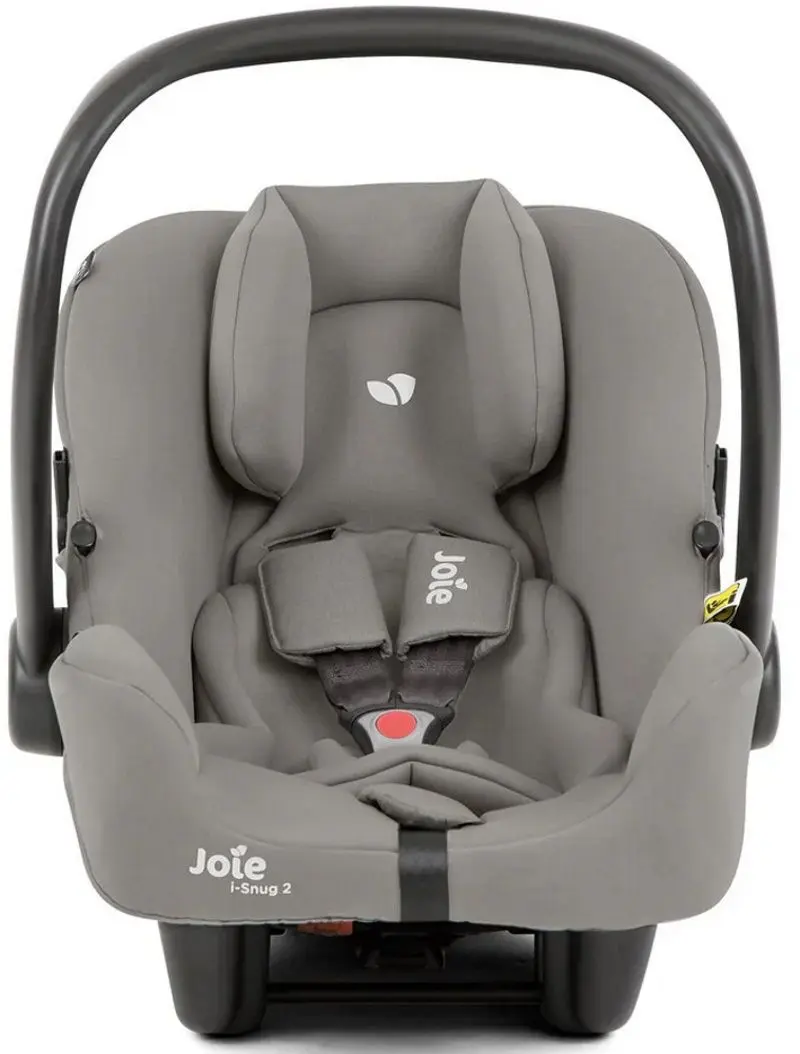 Scaun auto Joie i-Snug 2 (Pebble)
