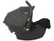 Scaun auto Joie i-Snug 2 (Shale)