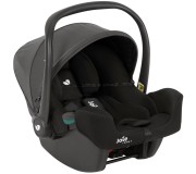 Scaun auto Joie i-Snug 2 (Shale)