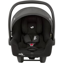 Автокресло Joie i-Snug 2 (Shale) Thumb