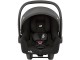 Scaun auto Joie i-Snug 2 (Shale)