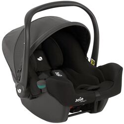 Scaun auto Joie i-Snug 2 (Shale)