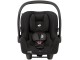 Scaun auto Joie i-Snug 2 (Shale)