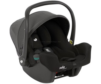 Scaun auto Joie i-Snug 2 (Shale)